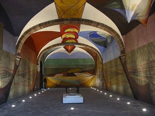 1487-mural-mexico.jpg