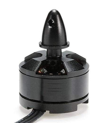 1489-motor-dron.jpg