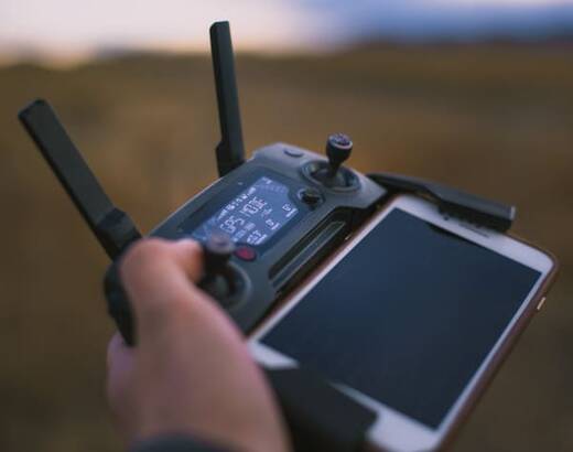 1491-mando-de-control-dron.jpg