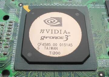 1512-geforce3gpu.jpg