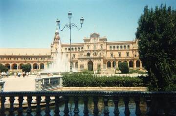 1514-pllaza-de-espania.jpg