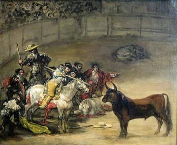 1515-corrida-suerte-de-varas.jpg