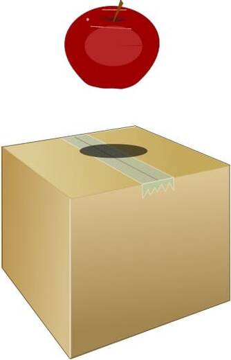 1531-preposition-1.jpg