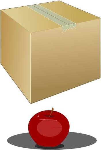 1533-preposition-2.jpg