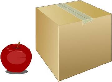 1534-preposition-7.jpg