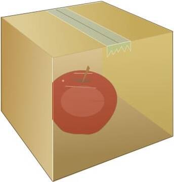 1535-preposition-3.jpg