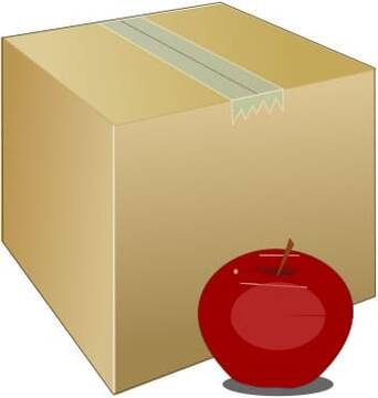 1537-preposition-4.jpg