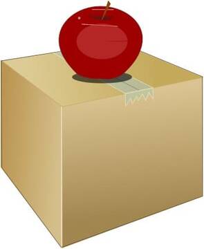 1538-preposition-6.jpg