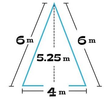 1543-areas-y-perimetros-7.jpg