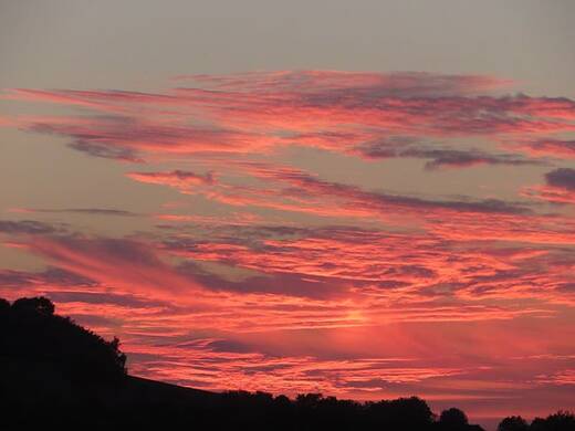 1544-abendrot.jpg