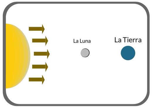 1549-fase-luna-01.jpg