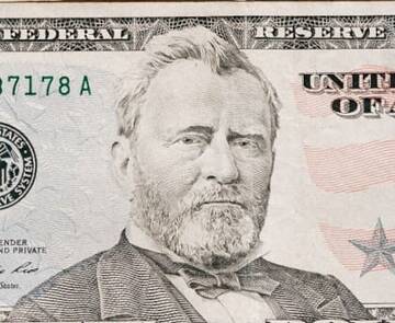 1558-dollars-bill-1.jpg
