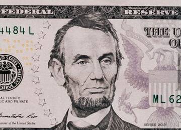 1559-dollars-bill-3.jpg