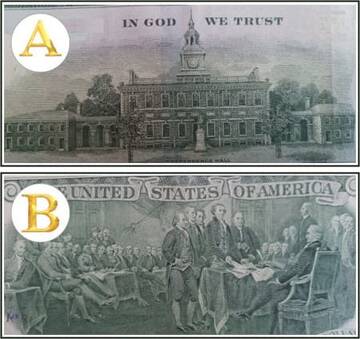 1560-what-dollar-bill-20.jpg