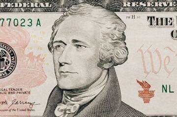 1562-dollars-bill-2.jpg