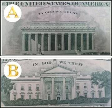 1563-what-dollar-bill-10.jpg