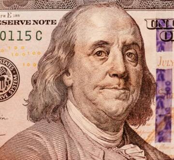 1564-dollars-bill-5.jpg