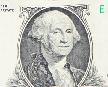 1566-dollars-bill-6.jpg