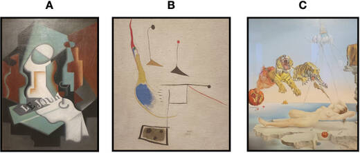 1585-collage-picasso-1.jpg