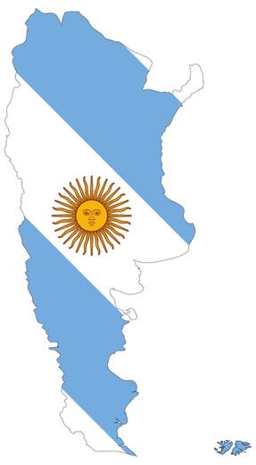 1599-01-mapa-bandera-america-sur.jpg