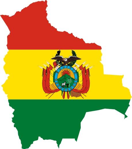 1600-02-mapa-bandera-america-sur.jpg