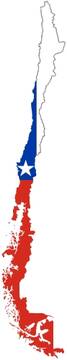 1602-04-mapa-bandera-america-sur.jpg