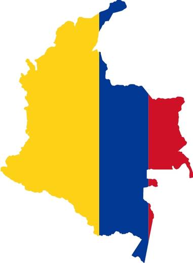 1603-05-mapa-bandera-america-sur.jpg