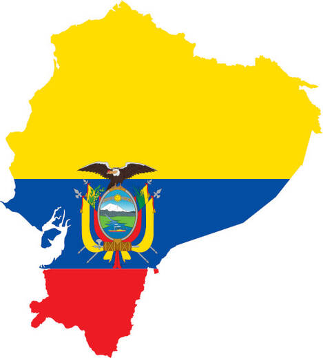 1604-06-mapa-bandera-america-sur.jpg