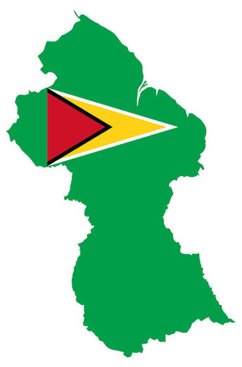1605-07-mapa-bandera-america-sur.jpg