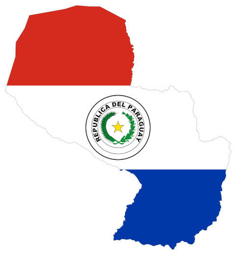 1606-08-mapa-bandera-america-sur.jpg