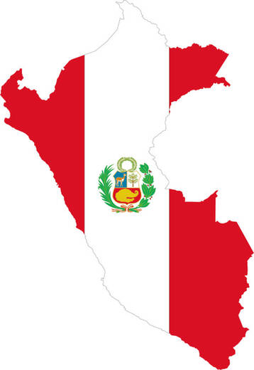 1607-09-mapa-bandera-america-sur.jpg