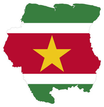 1608-10-mapa-bandera-america-sur.jpg