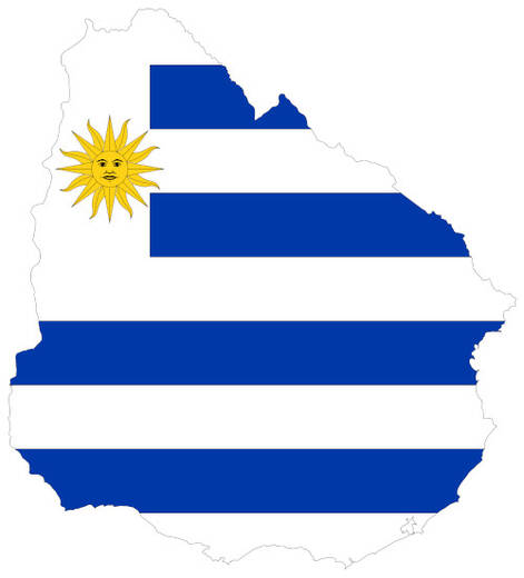 1609-11-mapa-bandera-america-sur.jpg