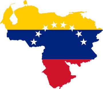 1610-12-mapa-bandera-america-sur.jpg