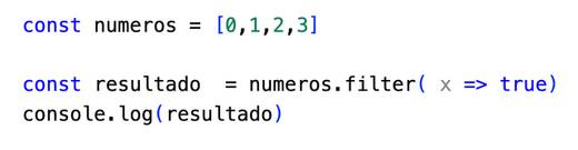 1613-javascript-filter-2.jpg