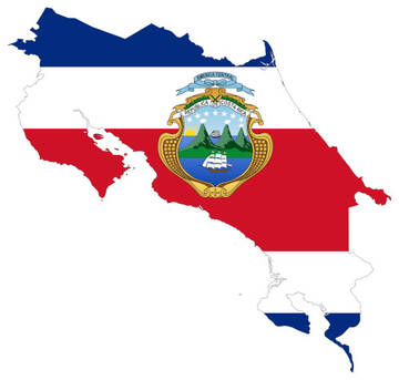 1628-01-mapa-bandera-america-norte-y-centroamerica.jpg