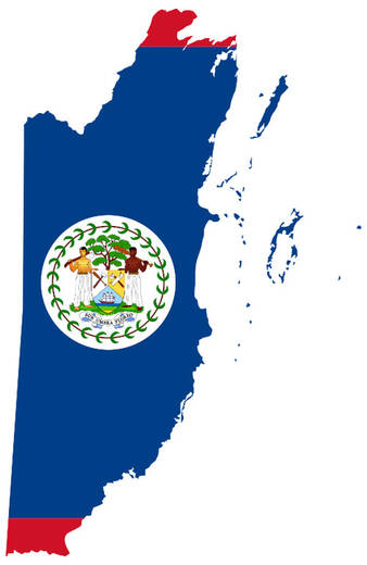 1630-02-mapa-bandera-america-norte-y-centroamerica.jpg
