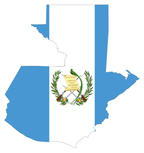 1633-05-mapa-bandera-america-norte-y-centroamerica.jpg
