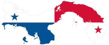 1634-06-mapa-bandera-america-norte-y-centroamerica.jpg