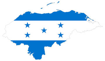 1635-07-mapa-bandera-america-norte-y-centroamerica.jpg