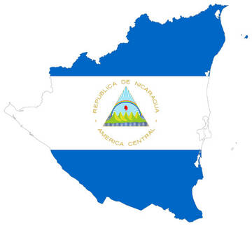 1637-09-mapa-bandera-america-norte-y-centroamerica.jpg
