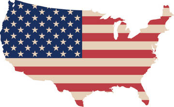 1638-10-mapa-bandera-america-norte-y-centroamerica.jpg