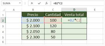 1642-excel2.jpg