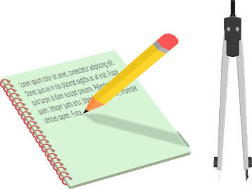 1657-classroom-objects-3.jpg