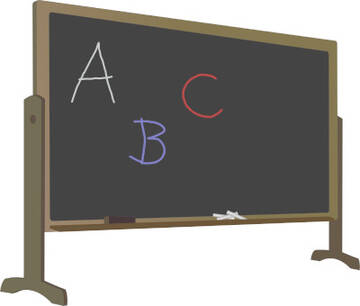 1660-classroom-objects-4.jpg