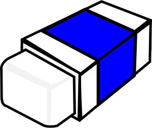1661-classroom-objects-5.jpg