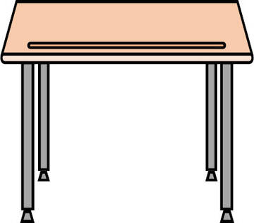 1663-classroom-objects-7.jpg