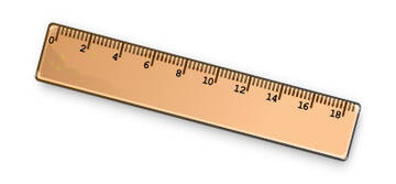 1664-classroom-objects-6.jpg