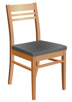 1665-classroom-objects-8.jpg