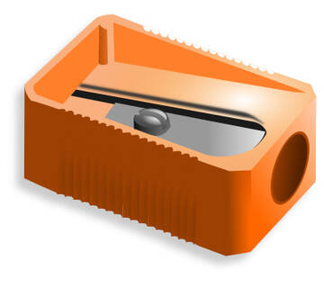 1667-classroom-objects-10.jpg